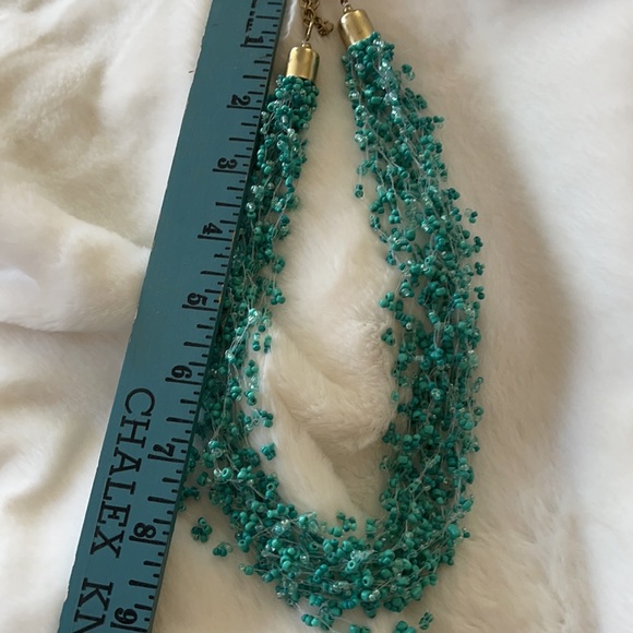 Necklace - Picture 4 of 4